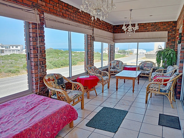 Property 1815599 - Image 2