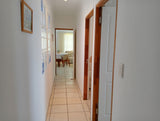 Property 1815599 - Image 21