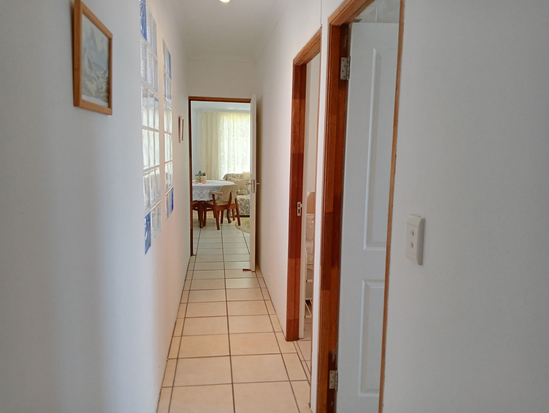 Property 1815599 - Image 21