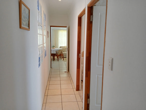 Property 1815599 - Image 21