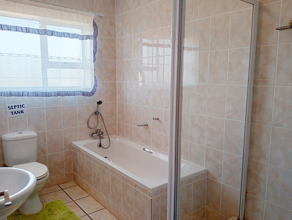 Property 1815599 - Image 23