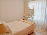 Property 1815599 - Image 24