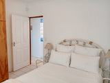 Property 1815599 - Image 25