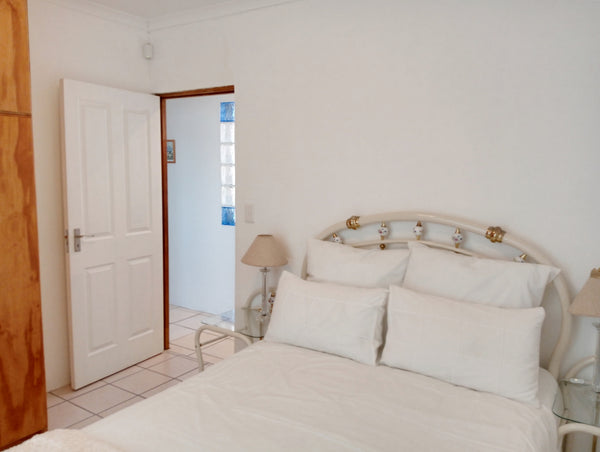 Property 1815599 - Image 25