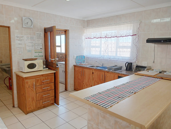 Property 1815599 - Image 26
