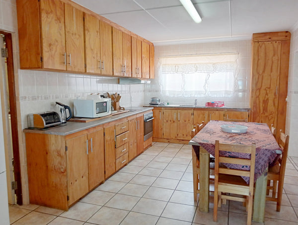 Property 1815599 - Image 27