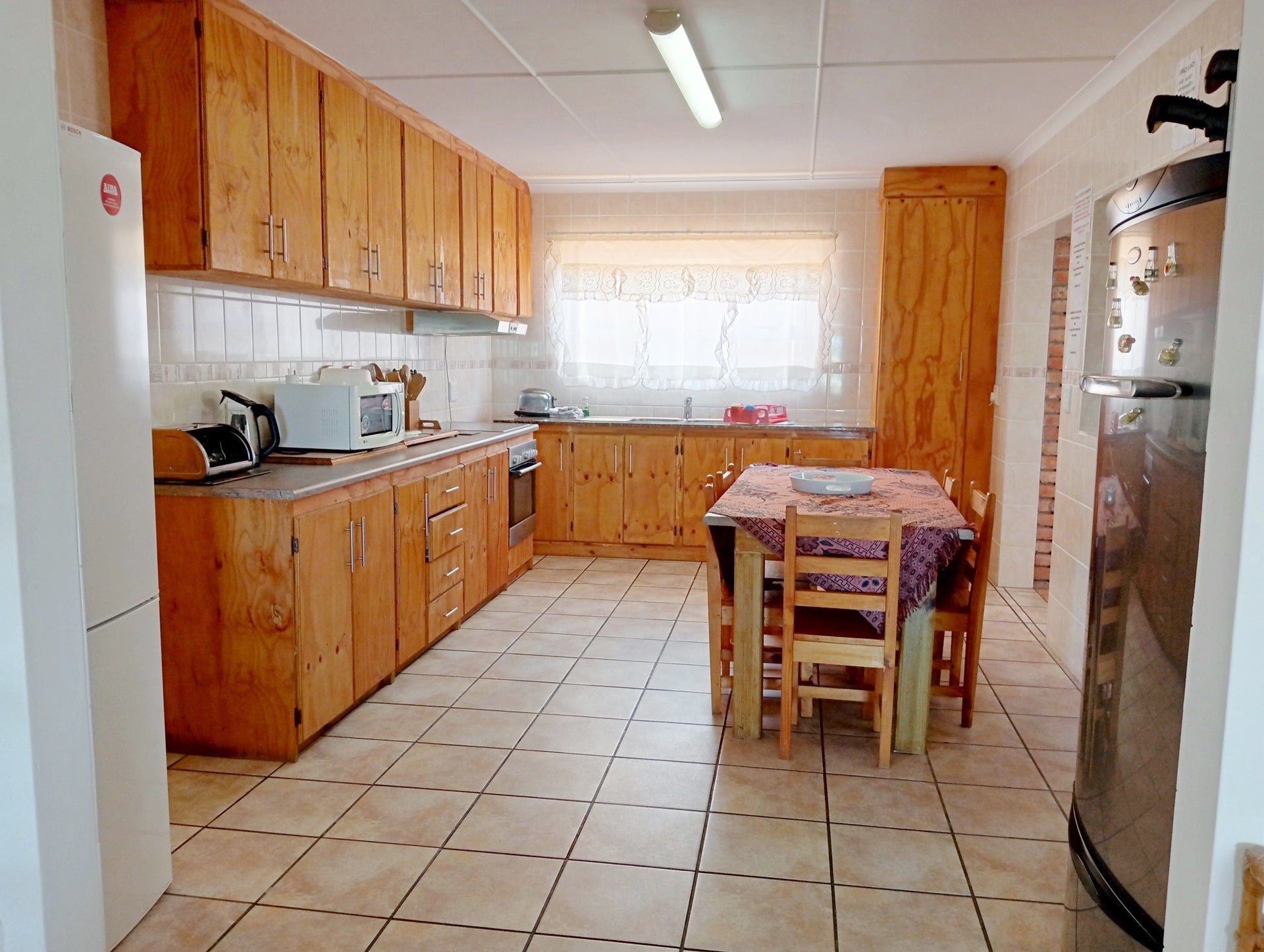 Property 1815599 - Image 28