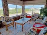 Property 1815599 - Image 29