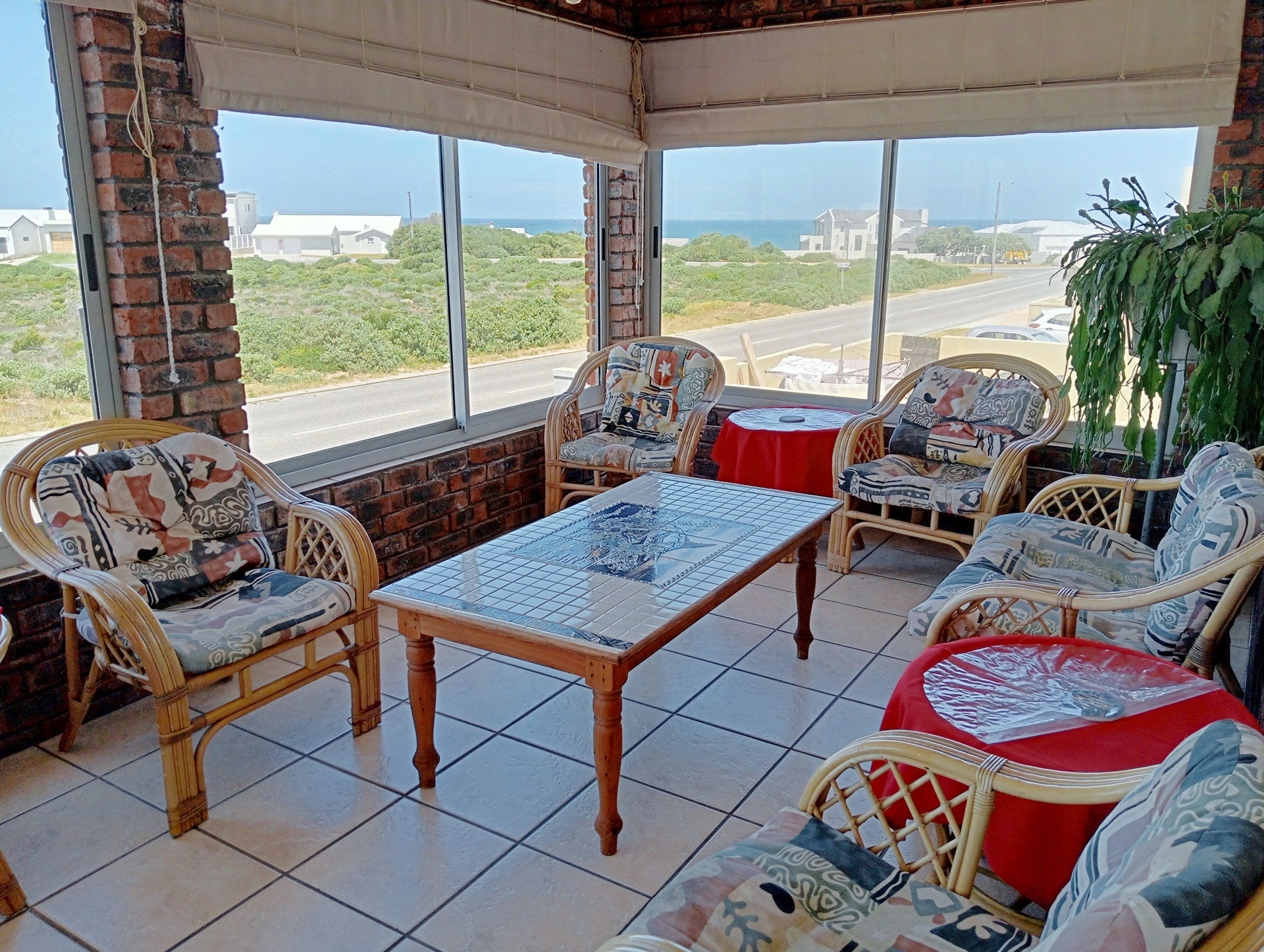 Property 1815599 - Image 29