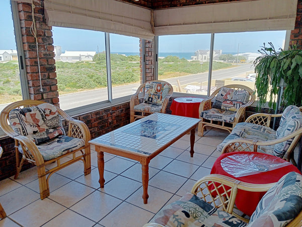 Property 1815599 - Image 29