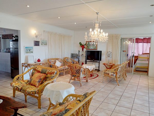 Property 1815599 - Image 3