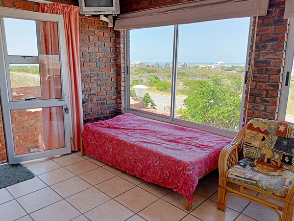 Property 1815599 - Image 30