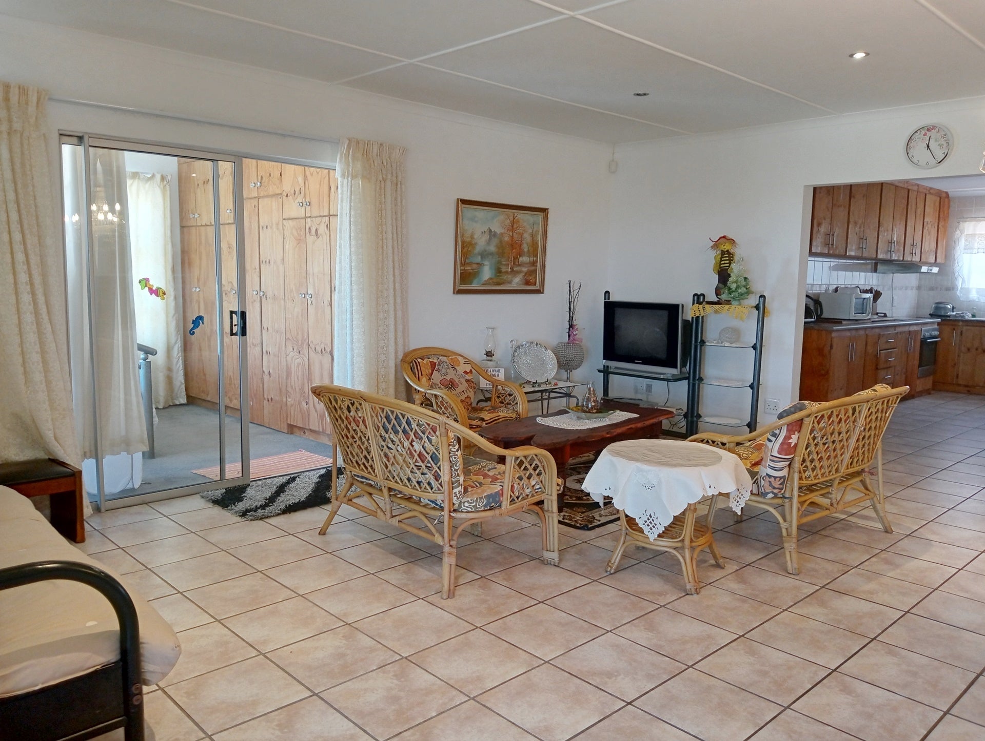 Property 1815599 - Image 4