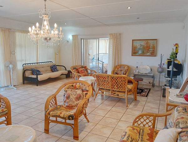 Property 1815599 - Image 5