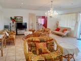 Property 1815599 - Image 6
