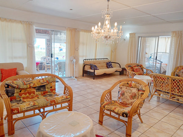 Property 1815599 - Image 7