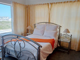Property 1815599 - Image 9