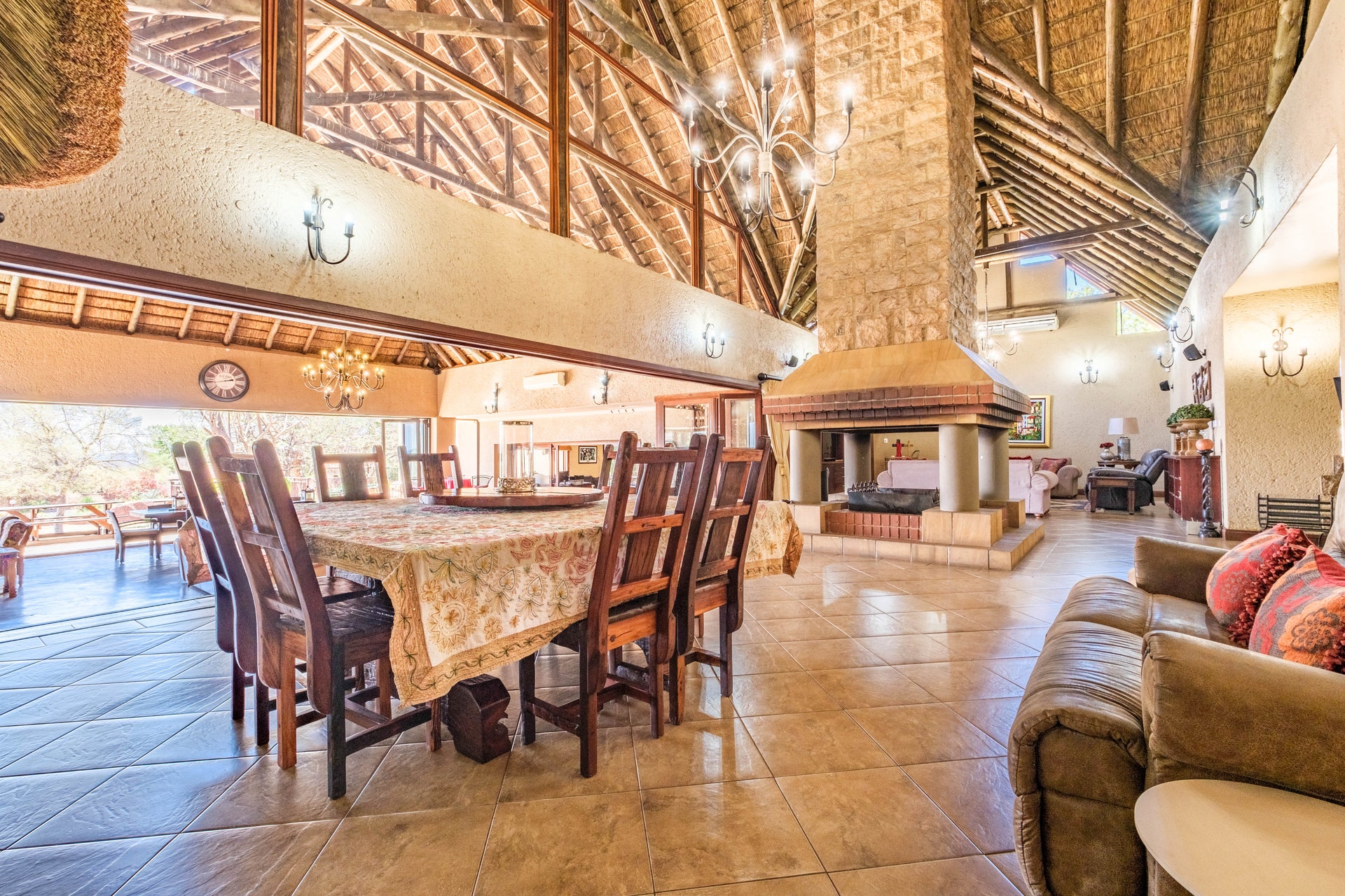 Property 1816673 - Image 10