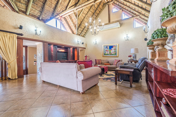 Property 1816673 - Image 13