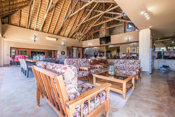 Property 1816673 - Image 22