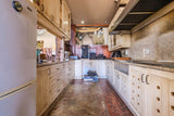 Property 1816673 - Image 23