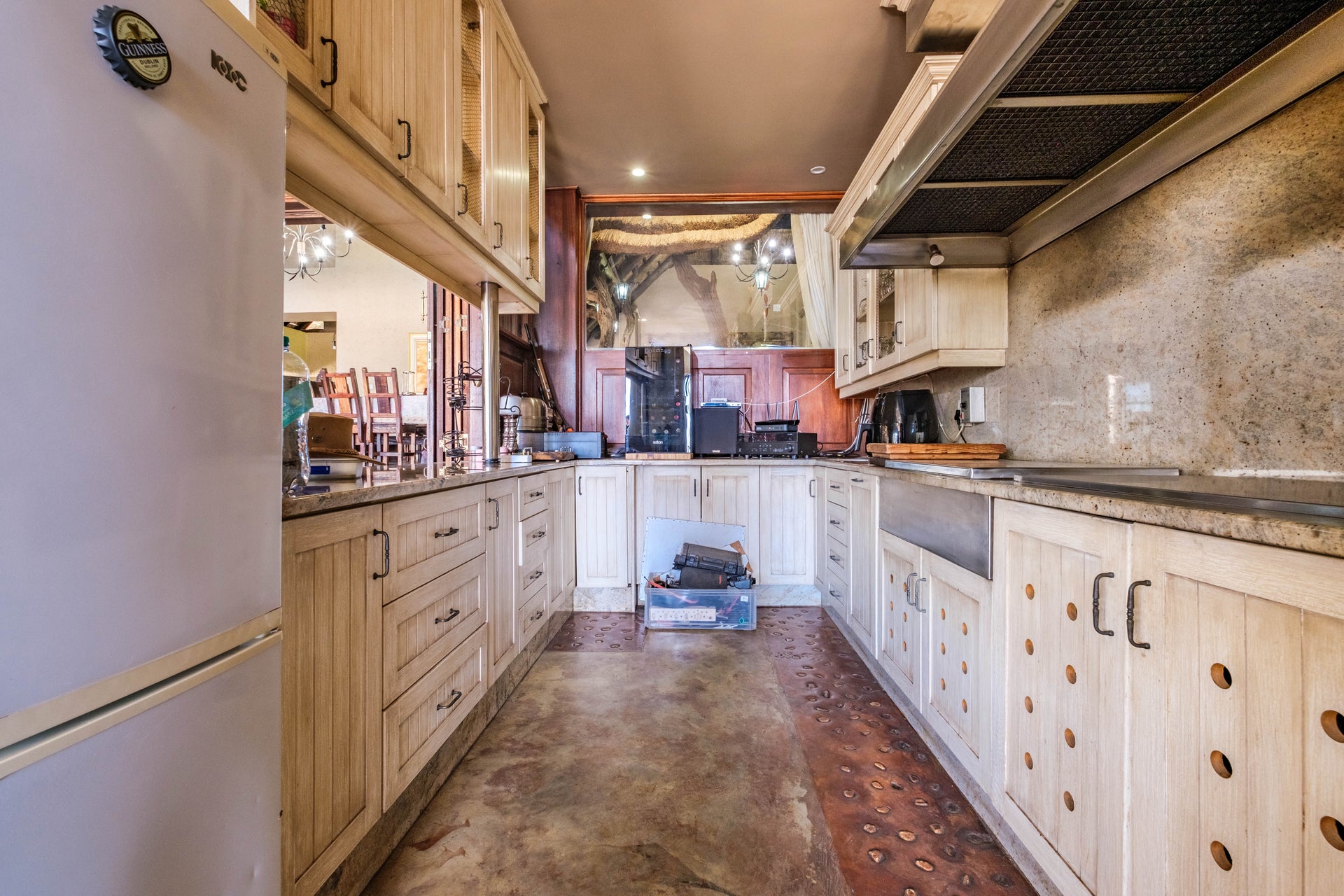 Property 1816673 - Image 23
