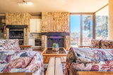 Property 1816673 - Image 25