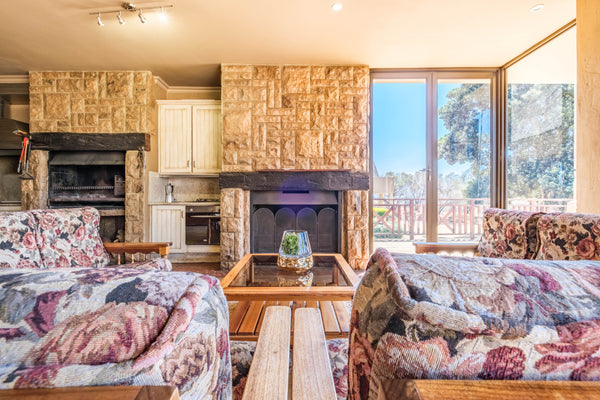 Property 1816673 - Image 25
