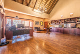 Property 1816673 - Image 26