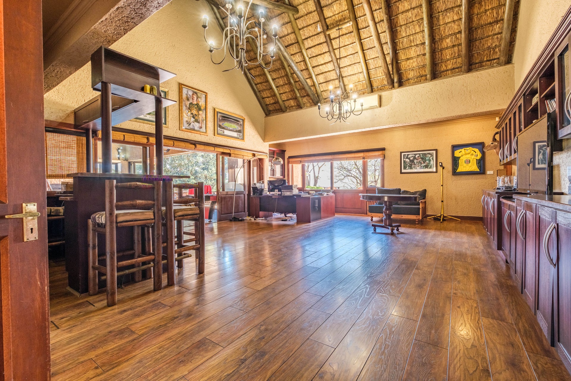 Property 1816673 - Image 27