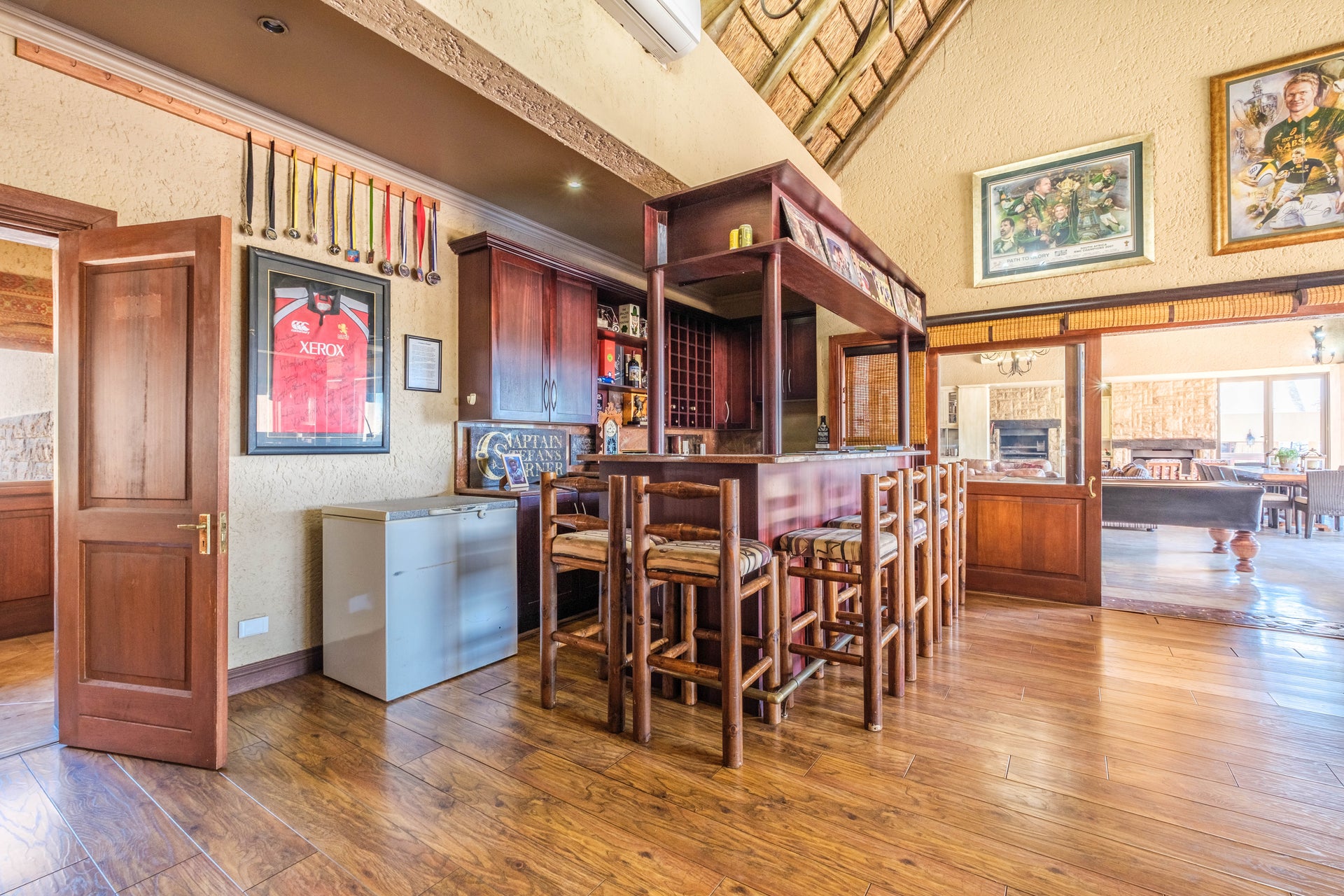Property 1816673 - Image 28