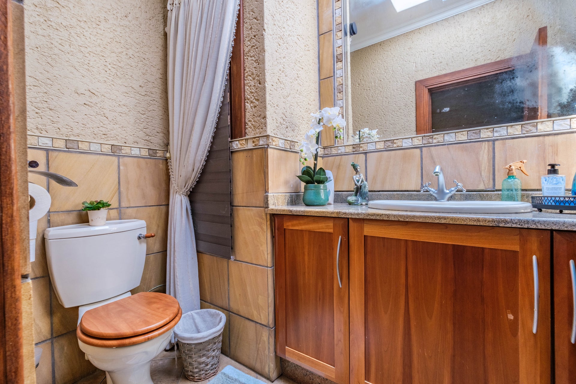 Property 1816673 - Image 29