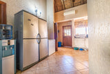 Property 1816673 - Image 3