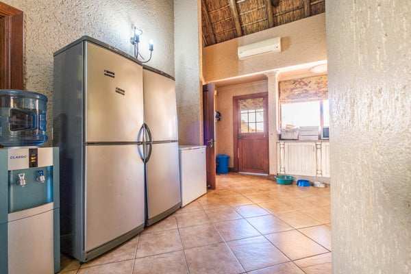 Property 1816673 - Image 3