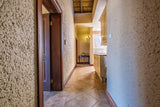 Property 1816673 - Image 32
