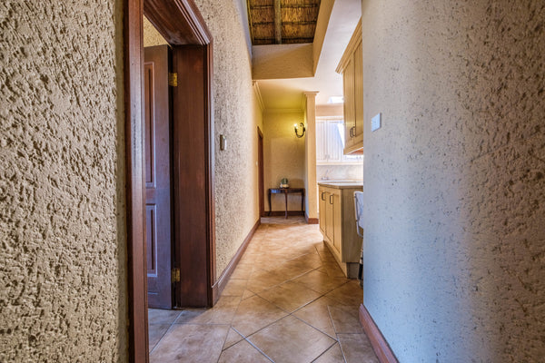 Property 1816673 - Image 32