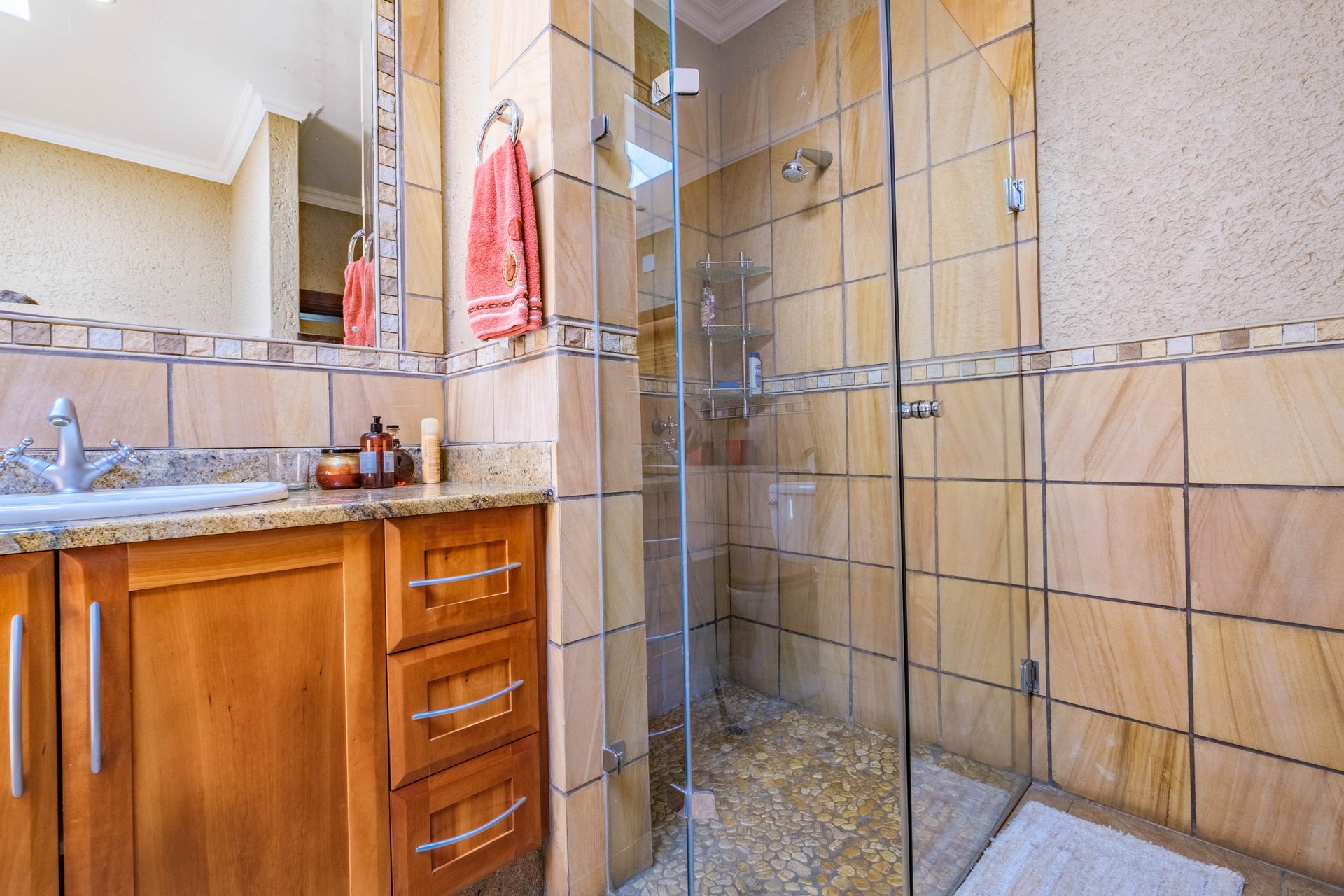 Property 1816673 - Image 45