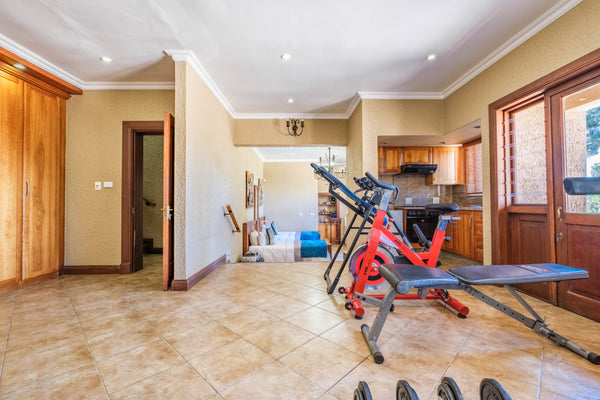 Property 1816673 - Image 48