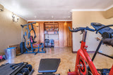 Property 1816673 - Image 49