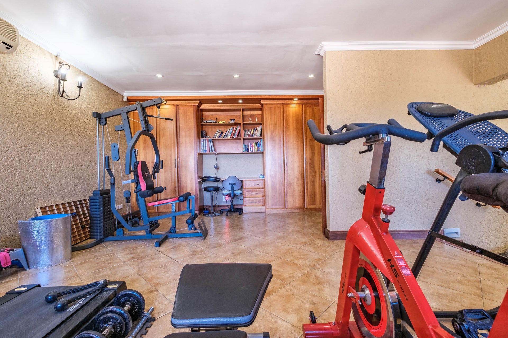 Property 1816673 - Image 49