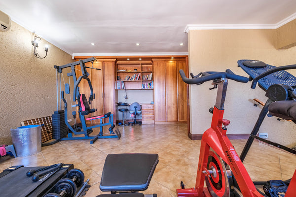 Property 1816673 - Image 49