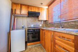 Property 1816673 - Image 50