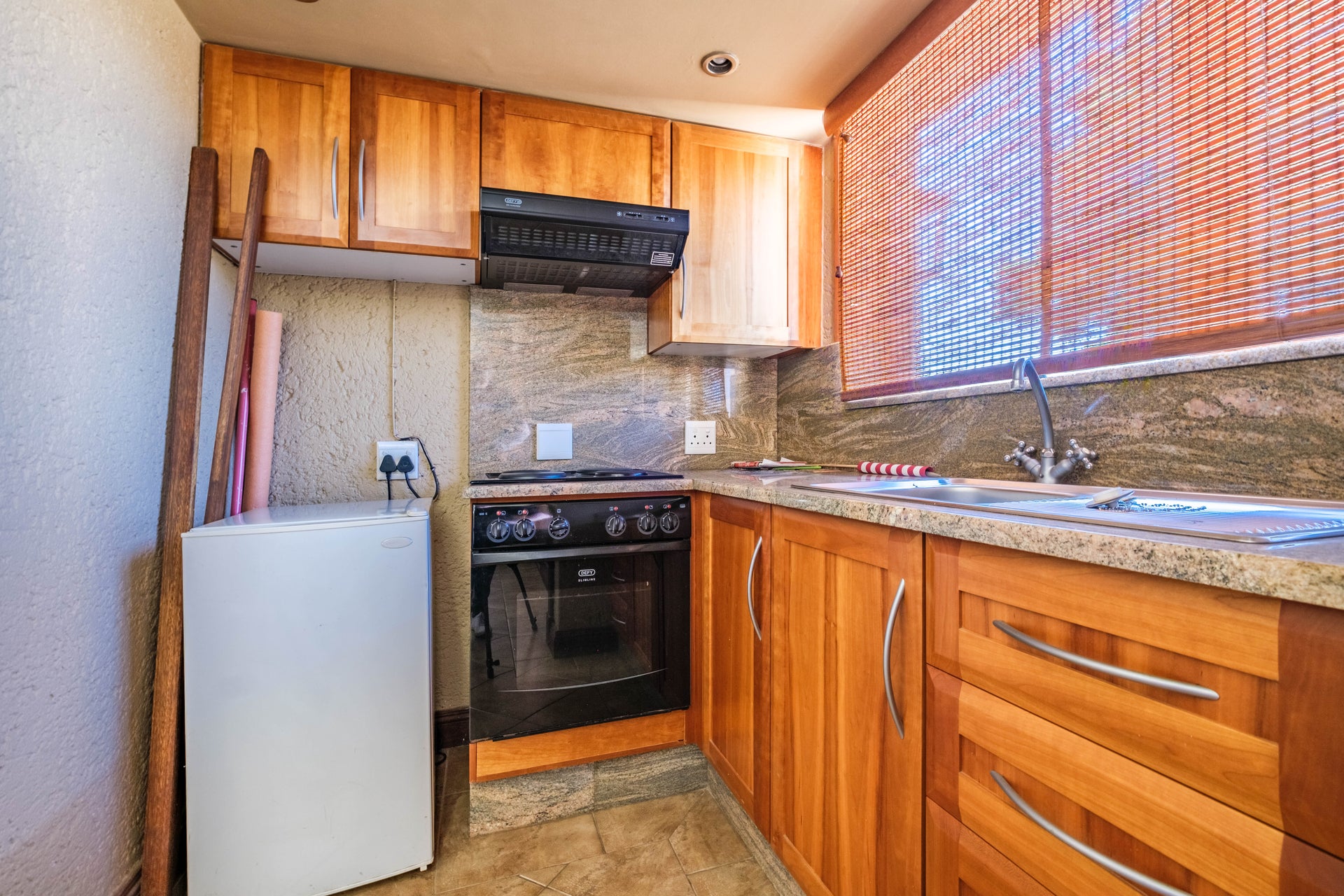 Property 1816673 - Image 50