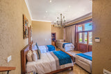 Property 1816673 - Image 51