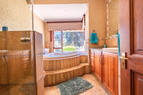 Property 1816673 - Image 55
