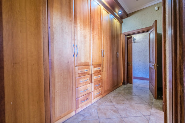 Property 1816673 - Image 56
