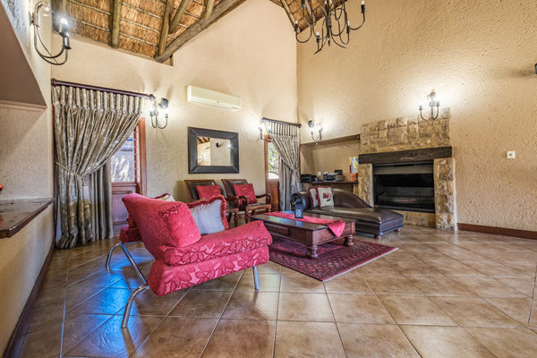Property 1816673 - Image 57