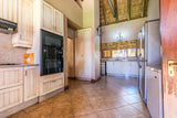 Property 1816673 - Image 6