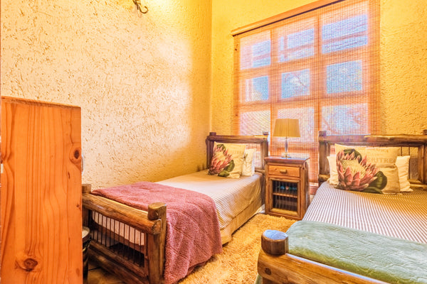 Property 1816673 - Image 63