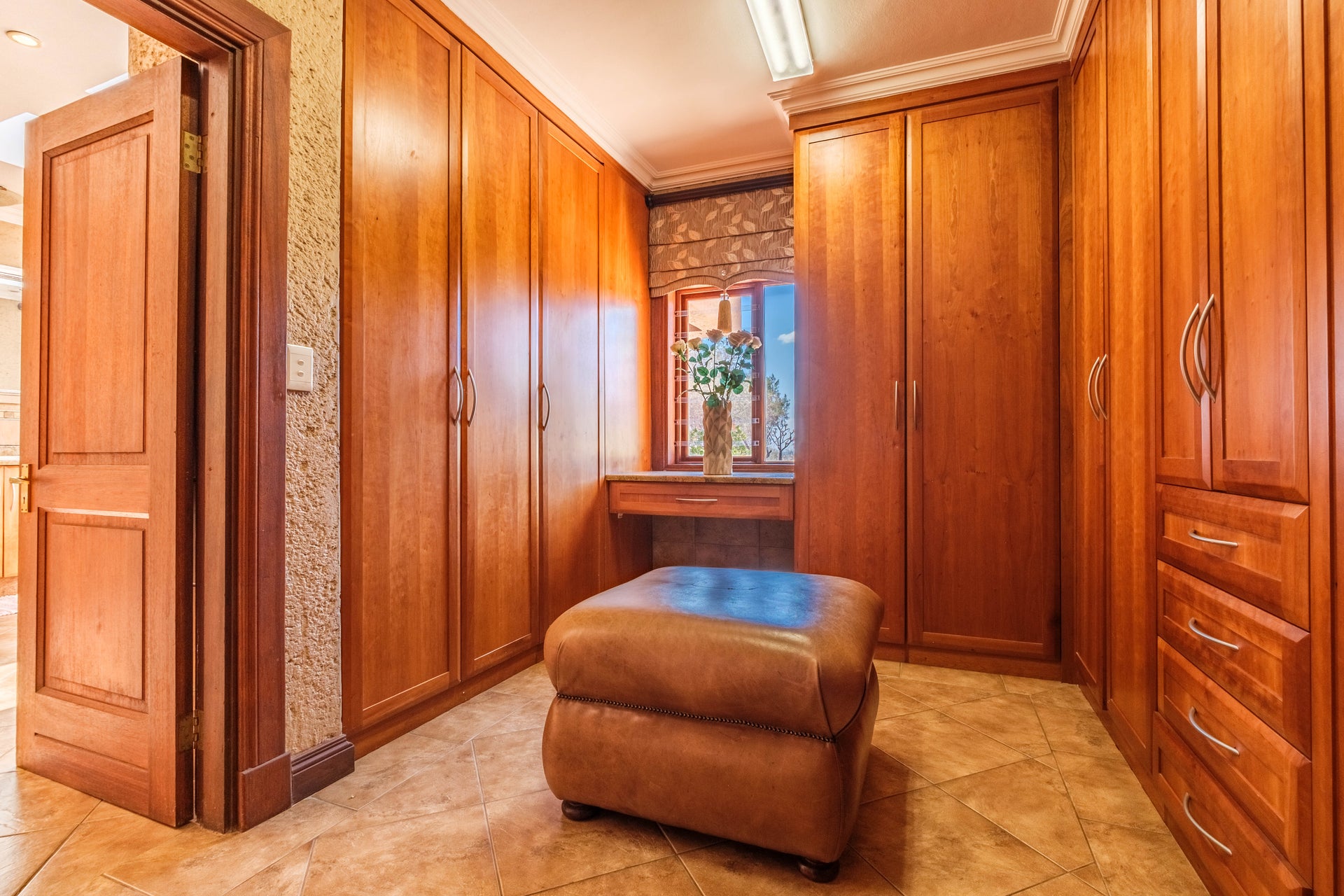Property 1816673 - Image 64